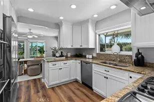 2820 Via Montecito, San Clemente, CA 92672 - Photo 19