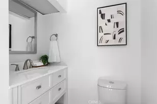 2820 Via Montecito, San Clemente, CA 92672 - Photo 39