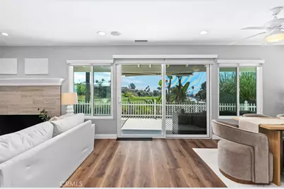 2820 Via Montecito, San Clemente, CA 92672 - Photo 13