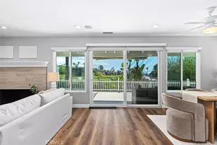 2820 Via Montecito, San Clemente, CA 92672 - Photo 13