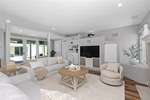 2820 Via Montecito, San Clemente, CA 92672 - Photo 13