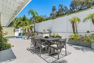 2820 Via Montecito, San Clemente, CA 92672 - Photo 33