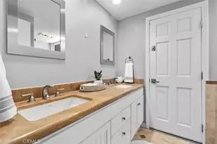 2820 Via Montecito, San Clemente, CA 92672 - Photo 31