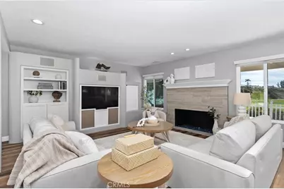 2820 Via Montecito, San Clemente, CA 92672 - Photo 9