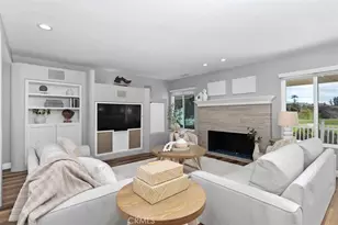 2820 Via Montecito, San Clemente, CA 92672 - Photo 9