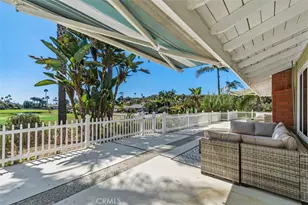2820 Via Montecito, San Clemente, CA 92672 - Photo 37