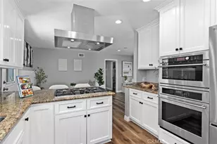2820 Via Montecito, San Clemente, CA 92672 - Photo 19