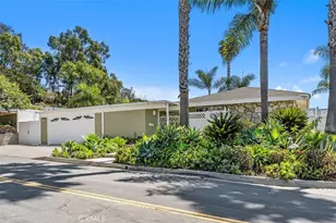 2820 Via Montecito, San Clemente, CA 92672 - Photo 5