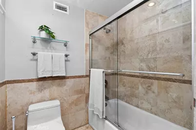 2820 Via Montecito, San Clemente, CA 92672 - Photo 31