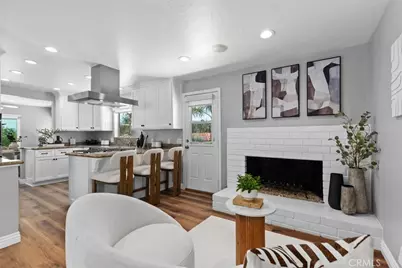 2820 Via Montecito, San Clemente, CA 92672 - Photo 21
