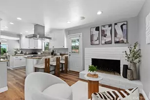 2820 Via Montecito, San Clemente, CA 92672 - Photo 21