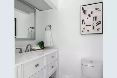 2820 Via Montecito, San Clemente, CA 92672 - Photo 39