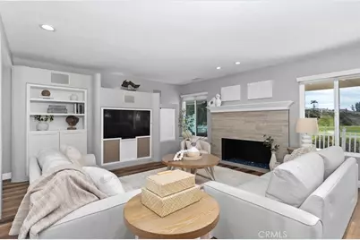 2820 Via Montecito, San Clemente, CA 92672 - Photo 11