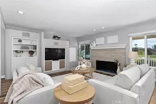 2820 Via Montecito, San Clemente, CA 92672 - Photo 11