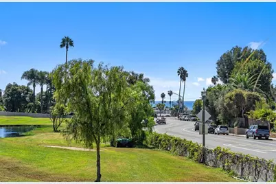 2820 Via Montecito, San Clemente, CA 92672 - Photo 43