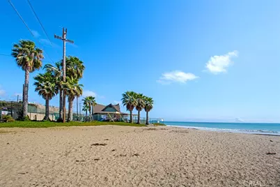 2820 Via Montecito, San Clemente, CA 92672 - Photo 47