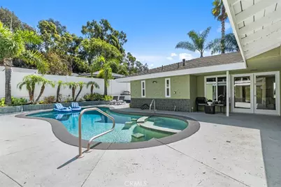 2820 Via Montecito, San Clemente, CA 92672 - Photo 7