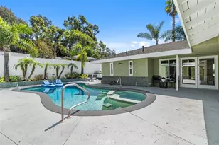 2820 Via Montecito, San Clemente, CA 92672 - Photo 7