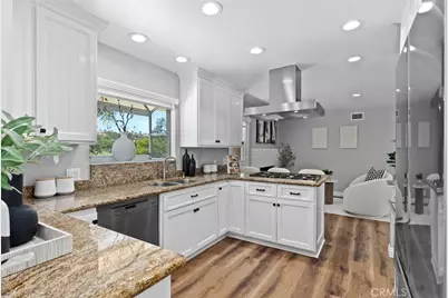 2820 Via Montecito, San Clemente, CA 92672 - Photo 17