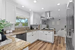 2820 Via Montecito, San Clemente, CA 92672 - Photo 17