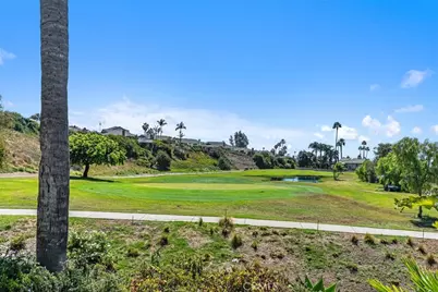 2820 Via Montecito, San Clemente, CA 92672 - Photo 41