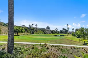 2820 Via Montecito, San Clemente, CA 92672 - Photo 41
