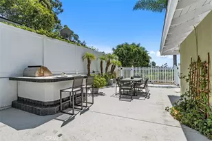 2820 Via Montecito, San Clemente, CA 92672 - Photo 35