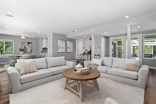 2820 Via Montecito, San Clemente, CA 92672 - Photo 11