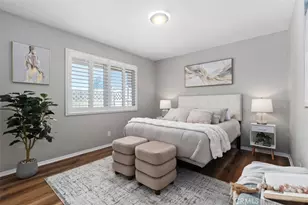 2820 Via Montecito, San Clemente, CA 92672 - Photo 29