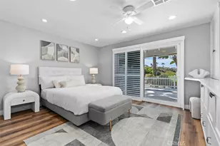 2820 Via Montecito, San Clemente, CA 92672 - Photo 23