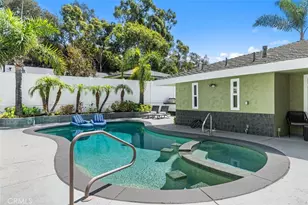 2820 Via Montecito, San Clemente, CA 92672 - Photo 7
