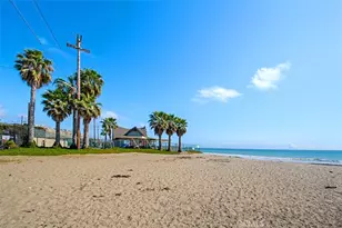 2820 Via Montecito, San Clemente, CA 92672 - Photo 47