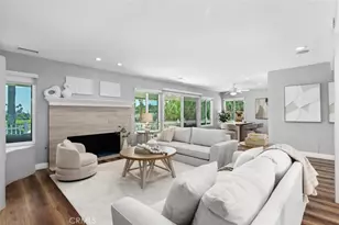 2820 Via Montecito, San Clemente, CA 92672 - Photo 9