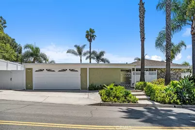 2820 Via Montecito, San Clemente, CA 92672 - Photo 5