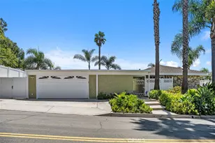 2820 Via Montecito, San Clemente, CA 92672 - Photo 5