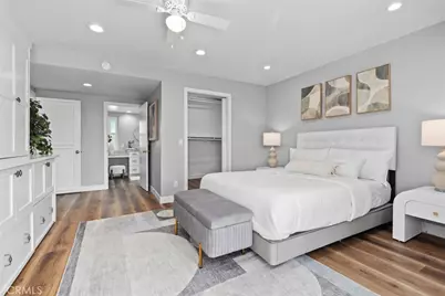 2820 Via Montecito, San Clemente, CA 92672 - Photo 25