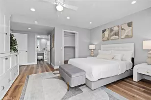 2820 Via Montecito, San Clemente, CA 92672 - Photo 25