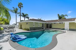 2820 Via Montecito, San Clemente, CA 92672 - Photo 1