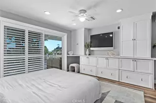 2820 Via Montecito, San Clemente, CA 92672 - Photo 25