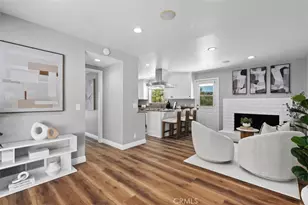 2820 Via Montecito, San Clemente, CA 92672 - Photo 21
