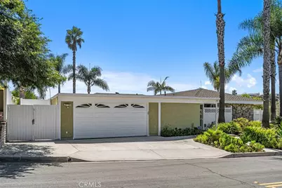 2820 Via Montecito, San Clemente, CA 92672 - Photo 3