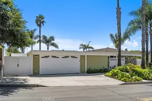 2820 Via Montecito, San Clemente, CA 92672 - Photo 3