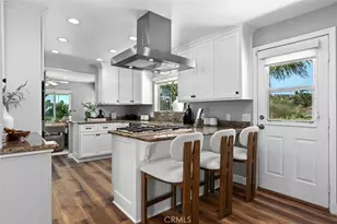 2820 Via Montecito, San Clemente, CA 92672 - Photo 17