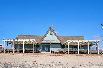 2820 Via Montecito, San Clemente, CA 92672 - Photo 49