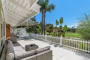 2820 Via Montecito, San Clemente, CA 92672 - Photo 35