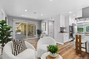 2820 Via Montecito, San Clemente, CA 92672 - Photo 23