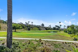 2820 Via Montecito, San Clemente, CA 92672 - Photo 41