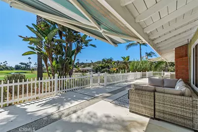 2820 Via Montecito, San Clemente, CA 92672 - Photo 37