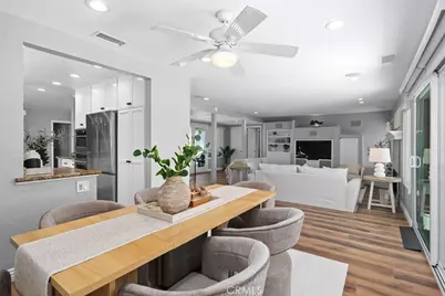 2820 Via Montecito, San Clemente, CA 92672 - Photo 15