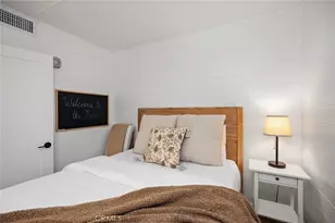 264 Mayflower, Newport Beach, CA 92660 - Photo 25